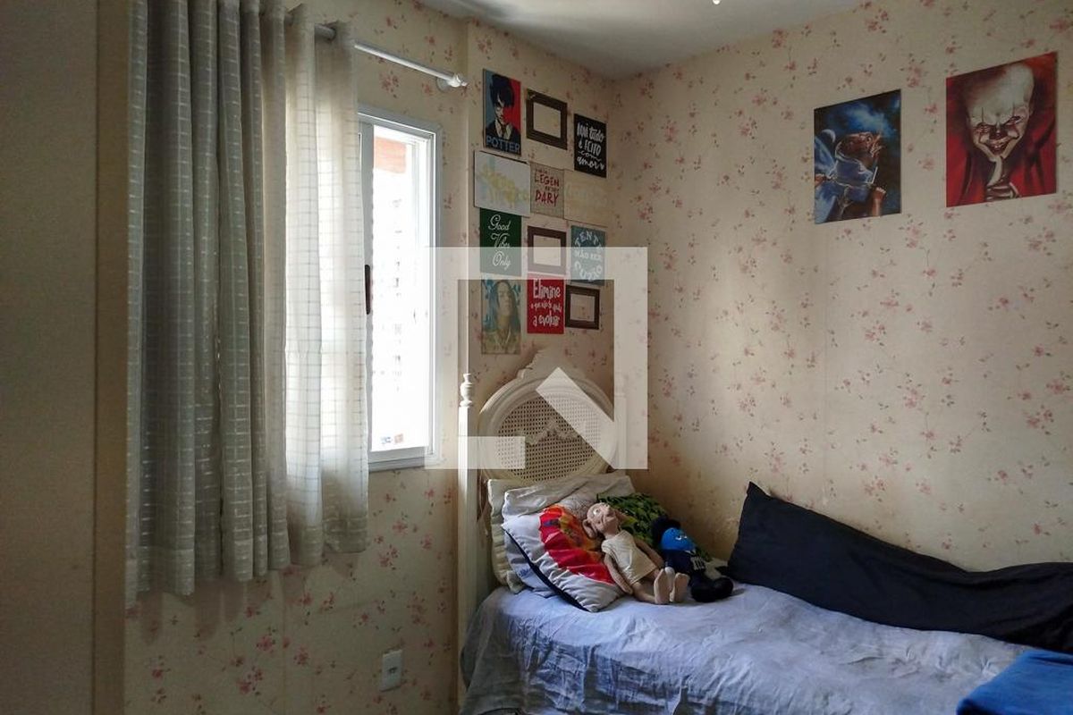 Apartamento, 3 quartos, 149 m² - Foto 102