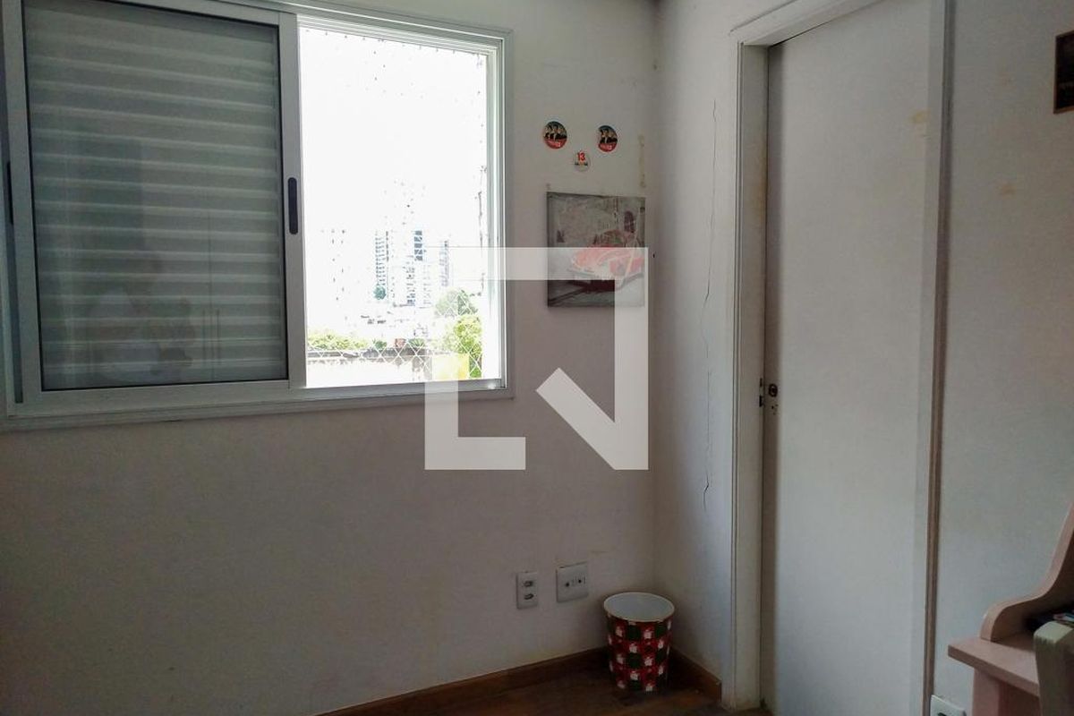 Apartamento, 3 quartos, 149 m² - Foto 112