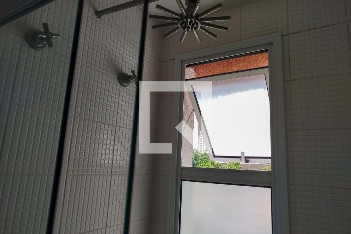 Apartamento, 3 quartos, 149 m² - Foto 132