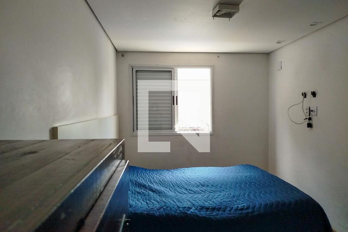 Apartamento, 3 quartos, 149 m² - Foto 78