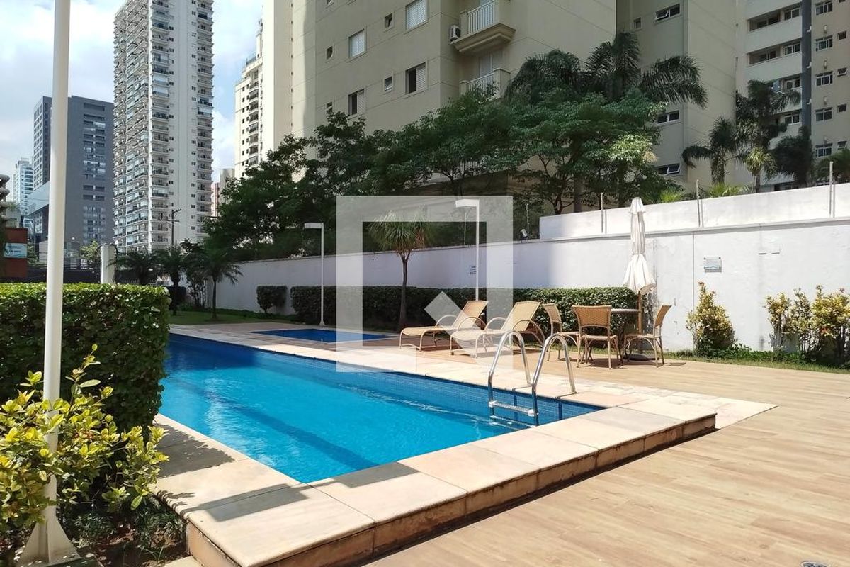 Apartamento, 3 quartos, 149 m² - Foto 158