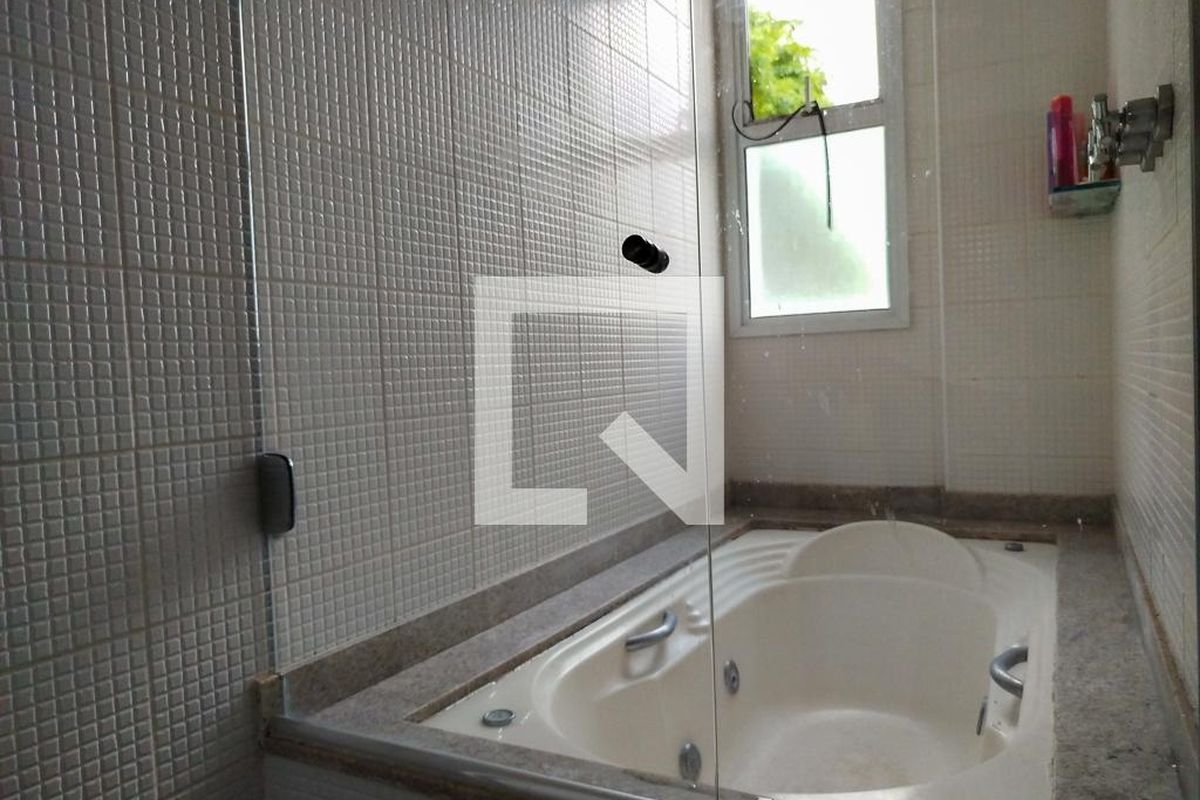 Apartamento, 3 quartos, 149 m² - Foto 94