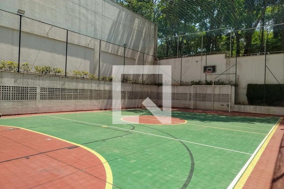 Apartamento, 3 quartos, 149 m² - Foto 154