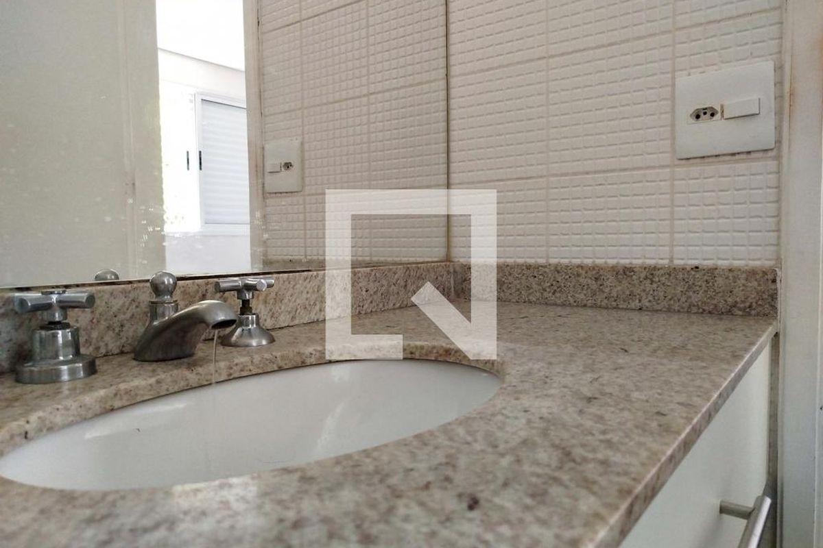 Apartamento, 3 quartos, 149 m² - Foto 98