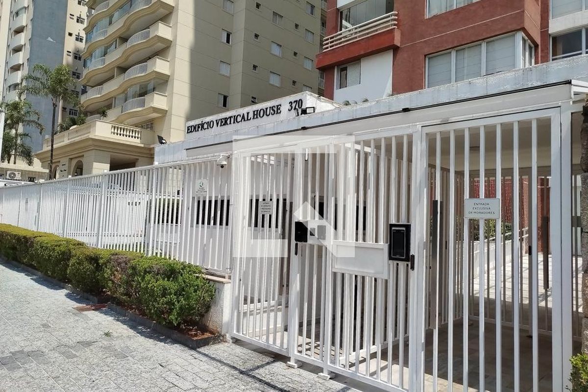 Apartamento, 3 quartos, 149 m² - Foto 170