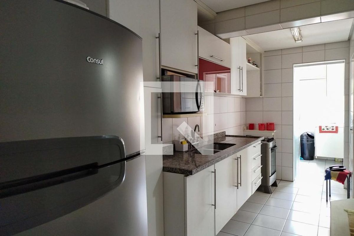 Apartamento, 3 quartos, 149 m² - Foto 46