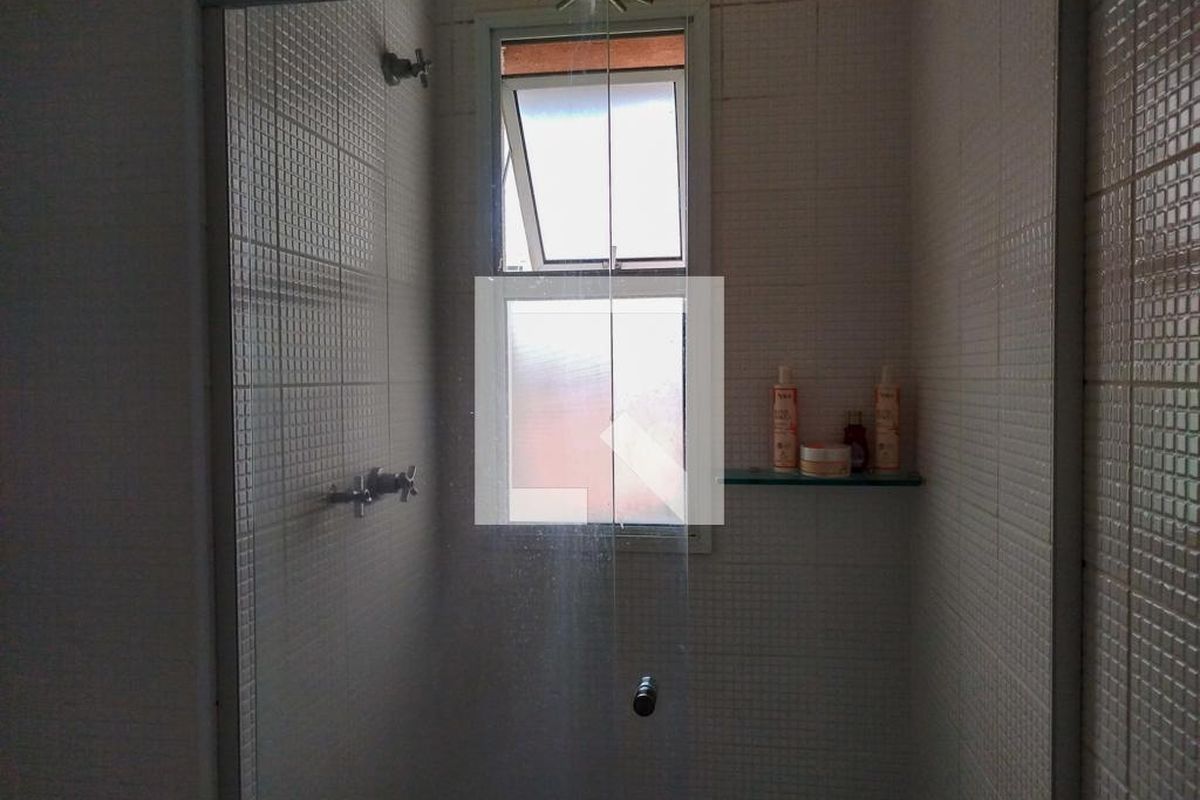 Apartamento, 3 quartos, 149 m² - Foto 130
