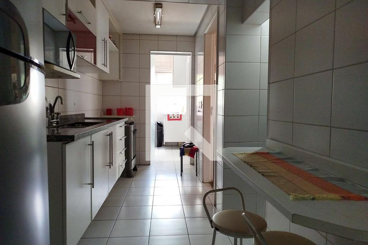Apartamento, 3 quartos, 149 m² - Foto 50