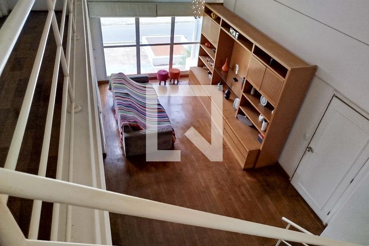 Apartamento, 3 quartos, 149 m² - Foto 66