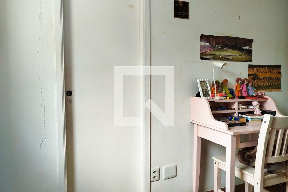 Apartamento, 3 quartos, 149 m² - Foto 114