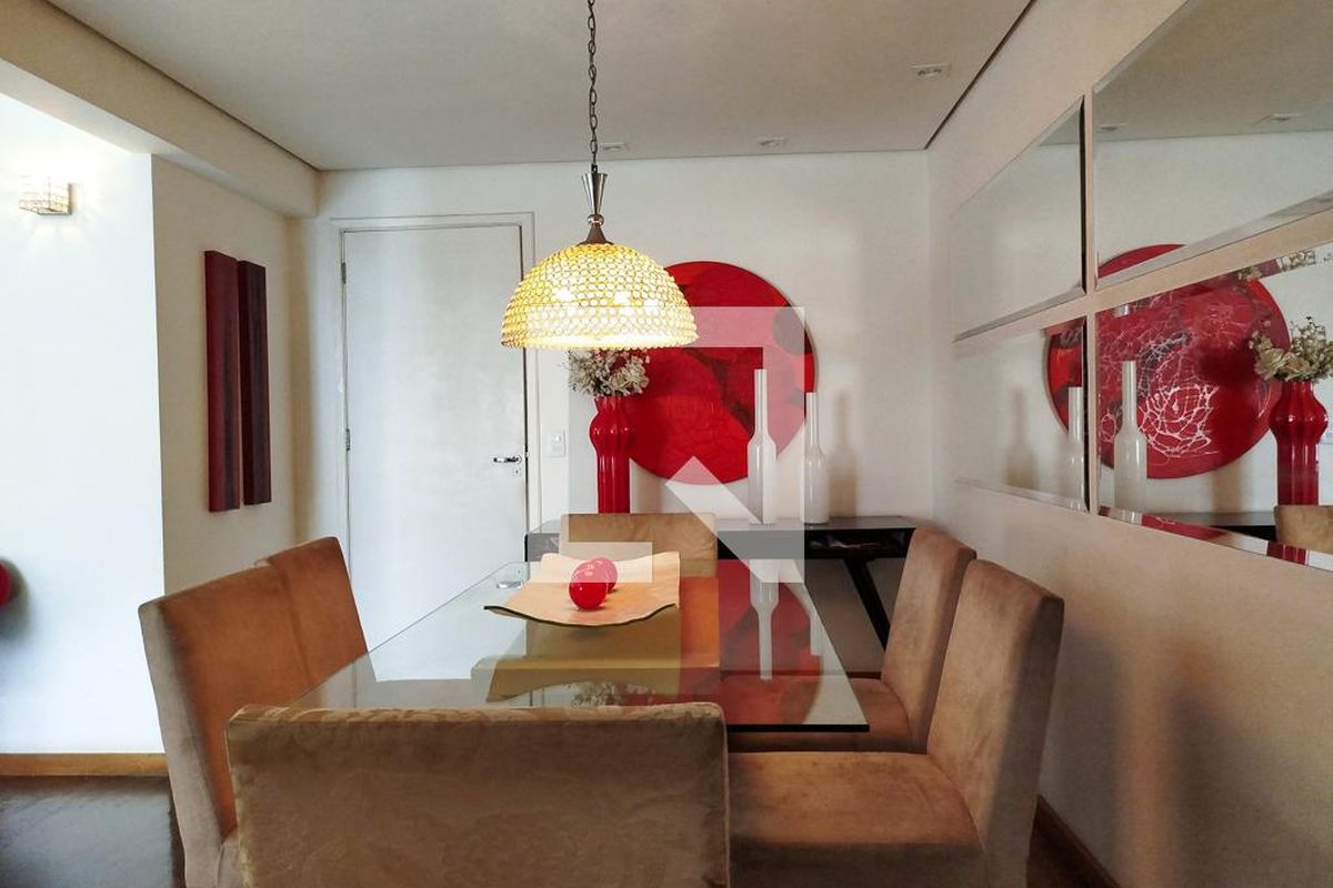 Apartamento, 3 quartos, 149 m² - Foto 24