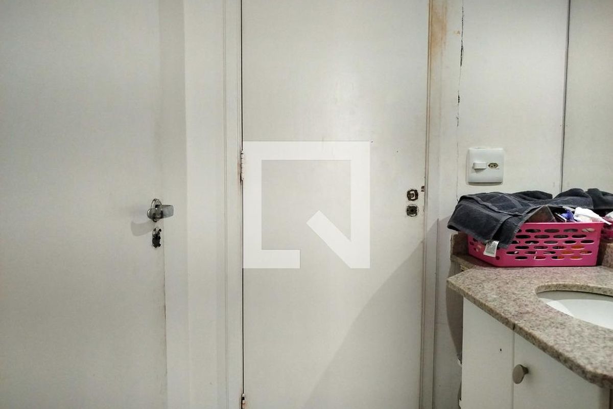 Apartamento, 3 quartos, 149 m² - Foto 134