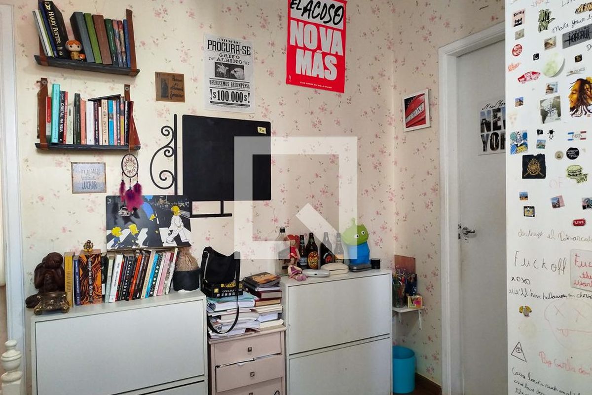 Apartamento, 3 quartos, 149 m² - Foto 106