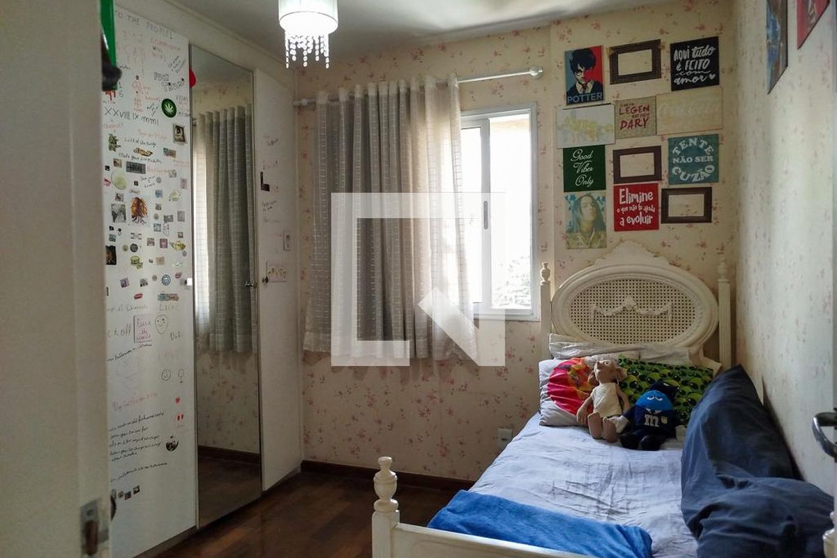 Apartamento, 3 quartos, 149 m² - Foto 100