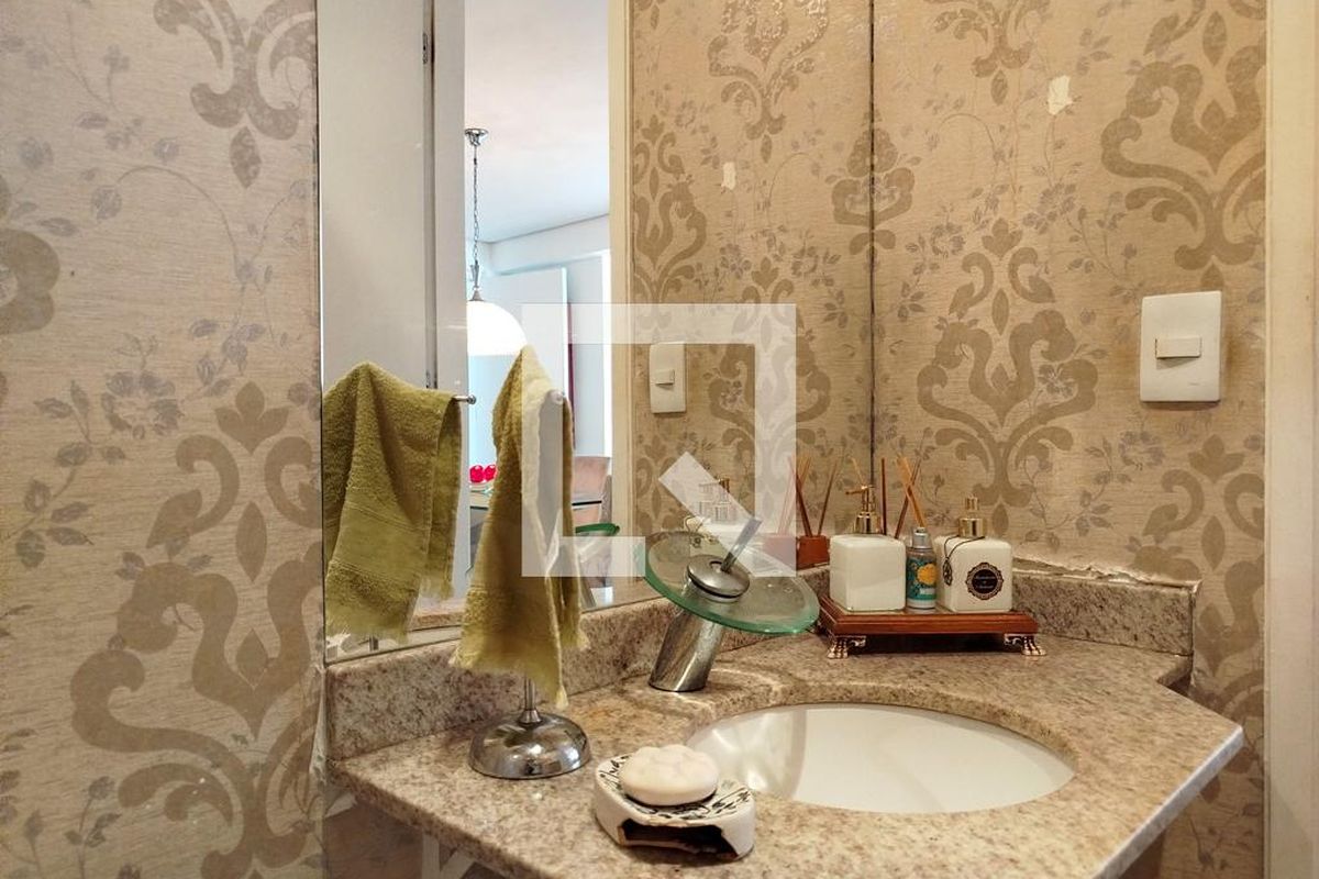 Apartamento, 3 quartos, 149 m² - Foto 36