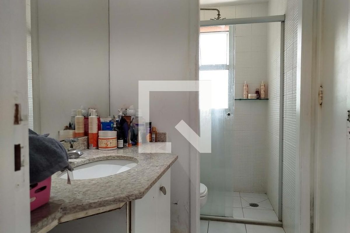 Apartamento, 3 quartos, 149 m² - Foto 124
