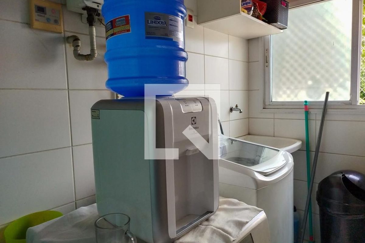 Apartamento, 3 quartos, 149 m² - Foto 54