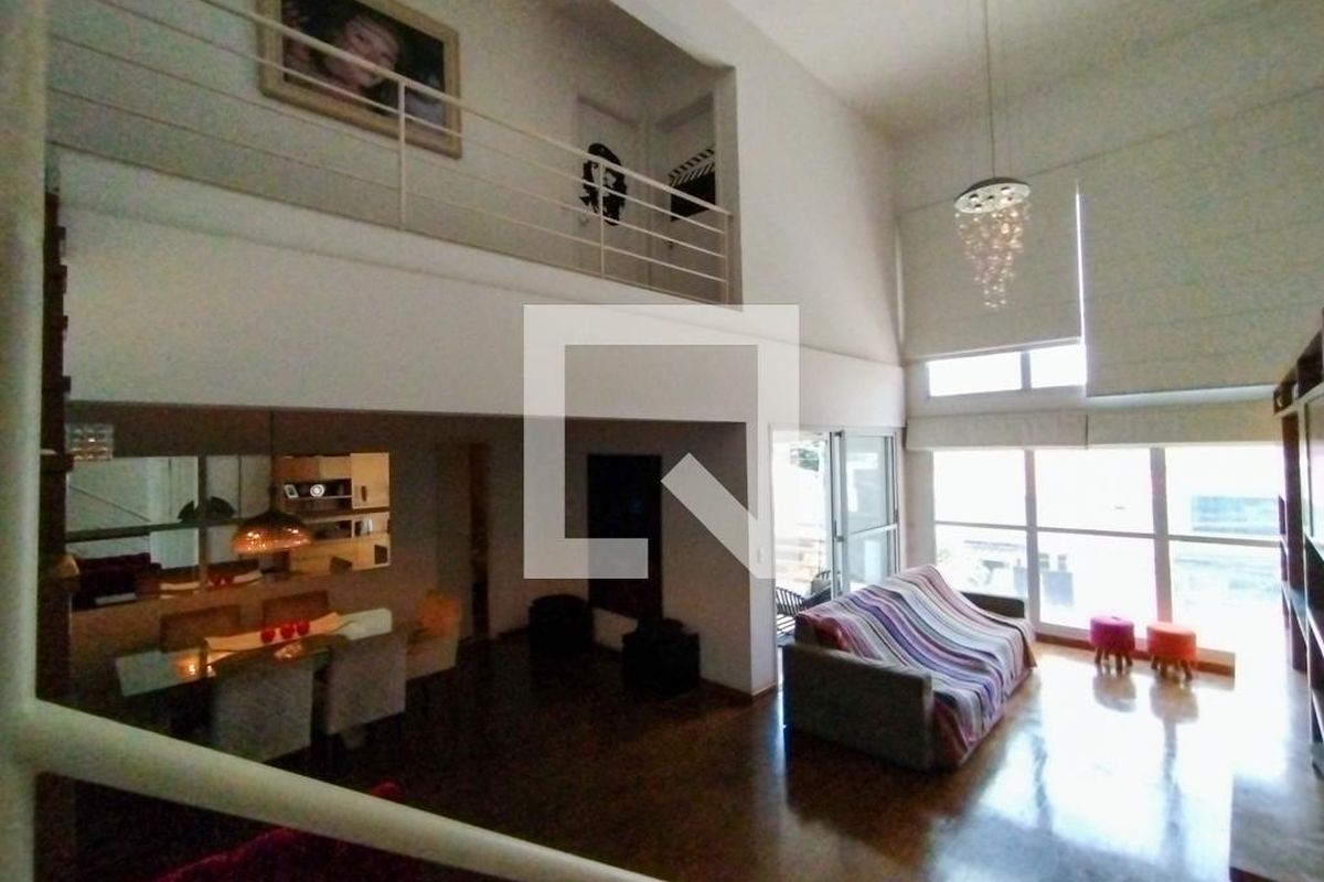 Apartamento, 3 quartos, 149 m² - Foto 2