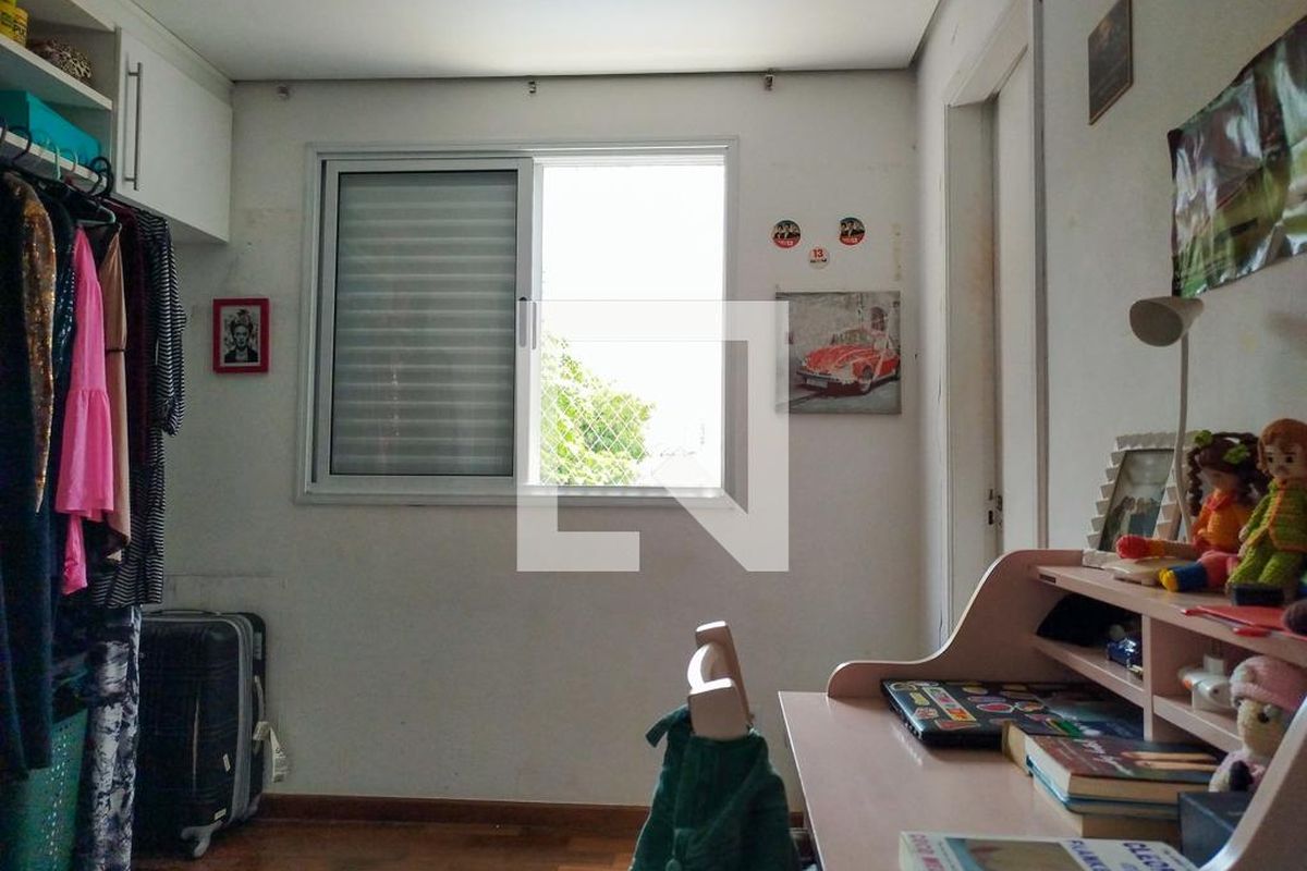 Apartamento, 3 quartos, 149 m² - Foto 116