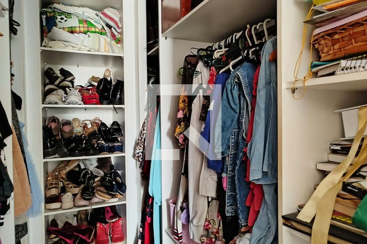 Apartamento, 3 quartos, 149 m² - Foto 80