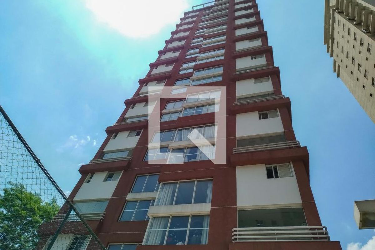 Apartamento, 3 quartos, 149 m² - Foto 172