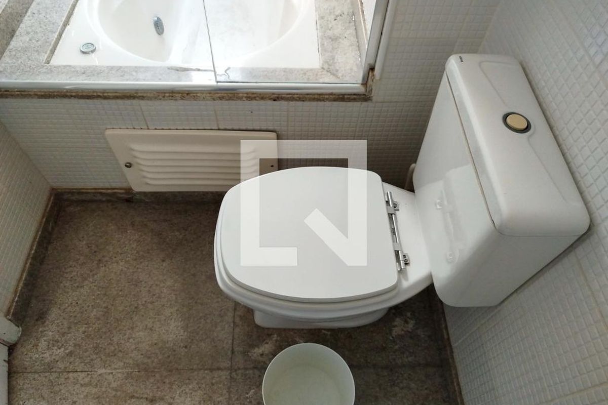 Apartamento, 3 quartos, 149 m² - Foto 88