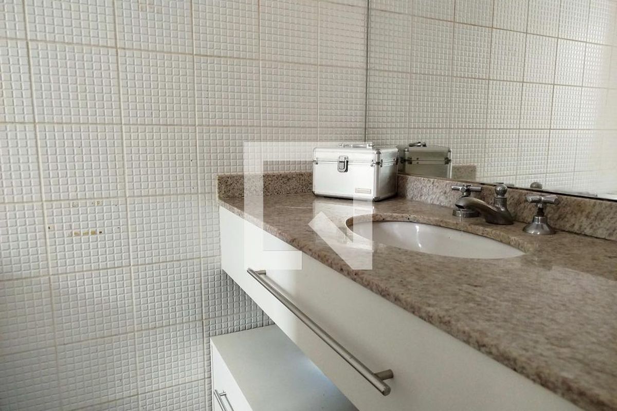 Apartamento, 3 quartos, 149 m² - Foto 92