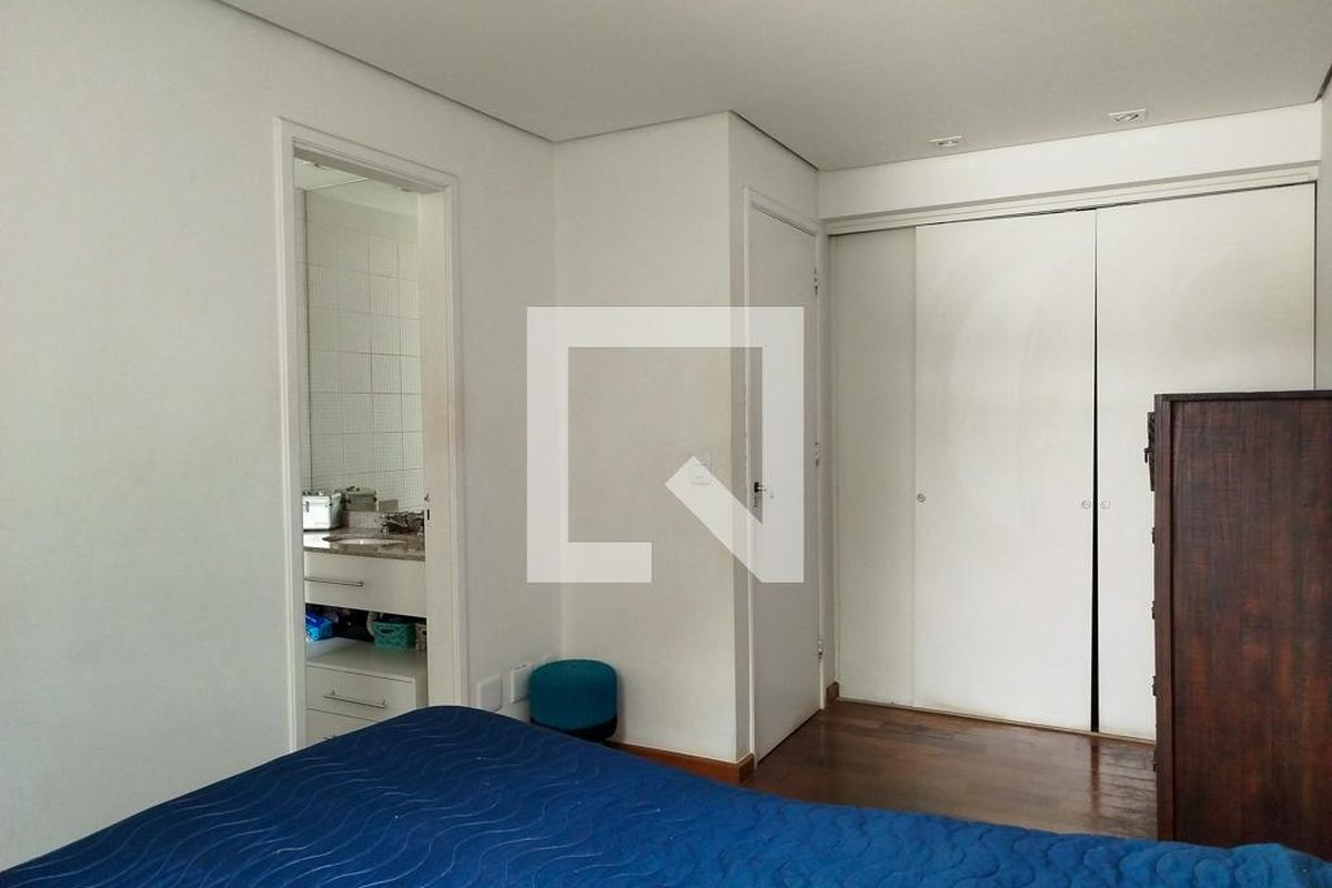 Apartamento, 3 quartos, 149 m² - Foto 76