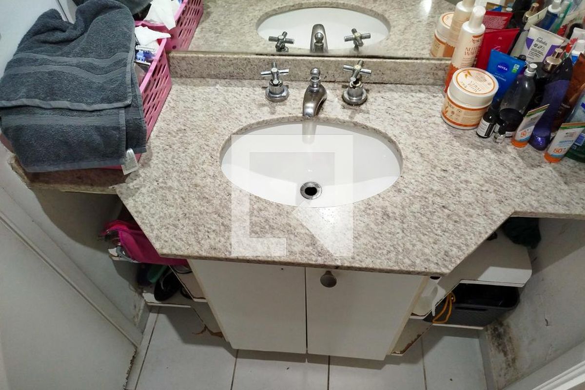 Apartamento, 3 quartos, 149 m² - Foto 118