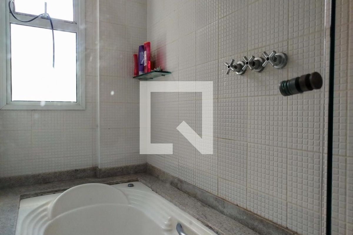 Apartamento, 3 quartos, 149 m² - Foto 96