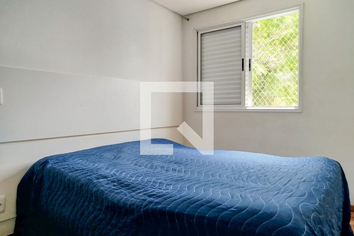 Apartamento, 3 quartos, 149 m² - Foto 72