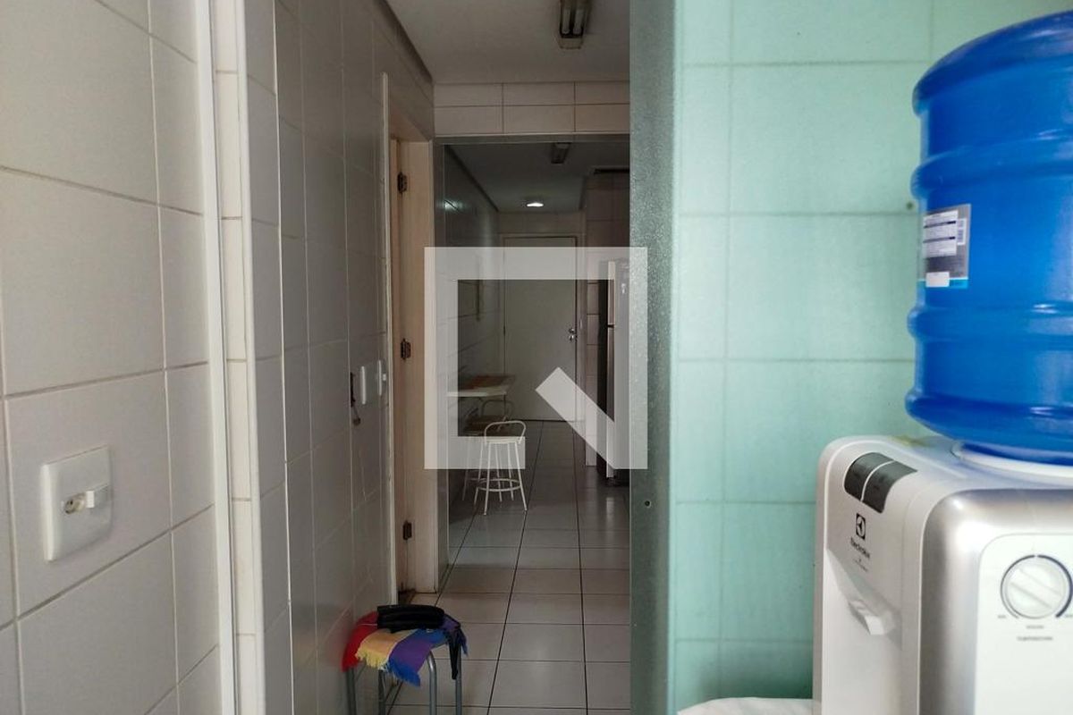 Apartamento, 3 quartos, 149 m² - Foto 62