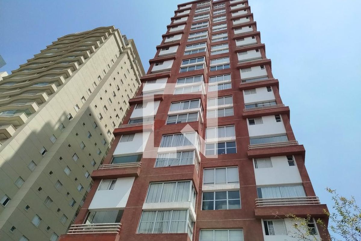 Apartamento, 3 quartos, 149 m² - Foto 174