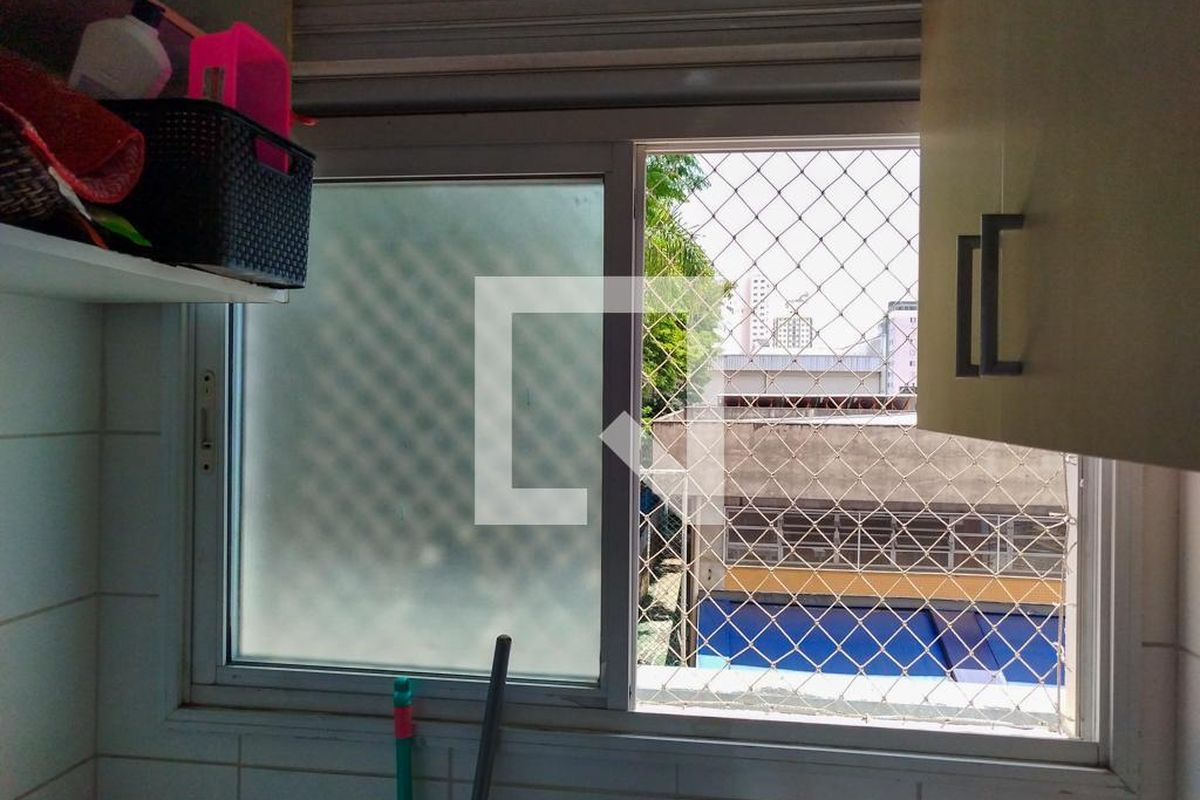 Apartamento, 3 quartos, 149 m² - Foto 60