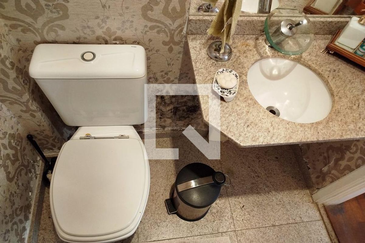 Apartamento, 3 quartos, 149 m² - Foto 30