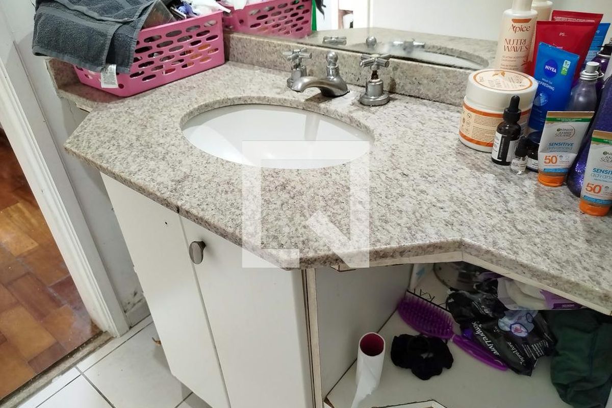 Apartamento, 3 quartos, 149 m² - Foto 122