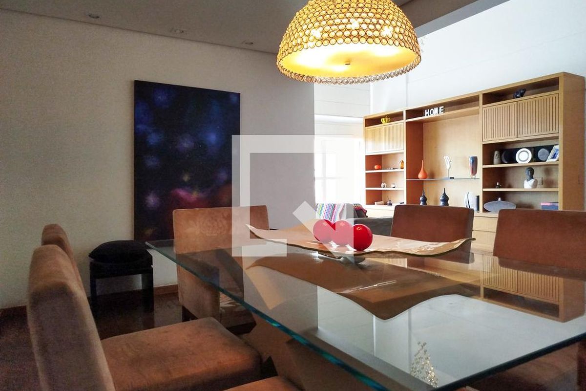 Apartamento, 3 quartos, 149 m² - Foto 22