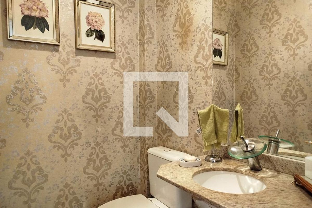 Apartamento, 3 quartos, 149 m² - Foto 34