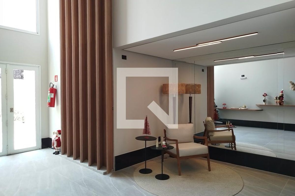 Apartamento, 3 quartos, 149 m² - Foto 140