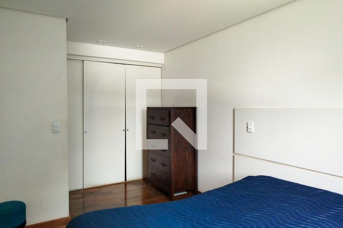 Apartamento, 3 quartos, 149 m² - Foto 74