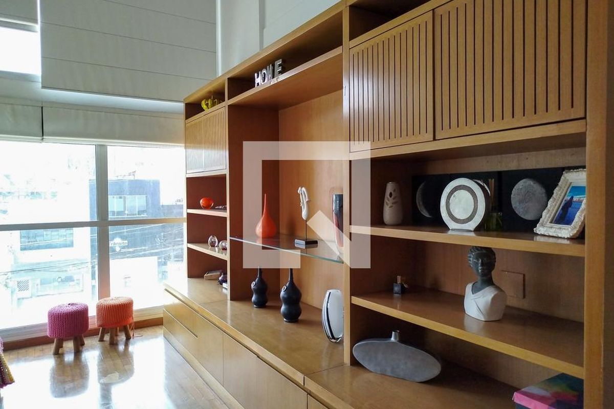 Apartamento, 3 quartos, 149 m² - Foto 14