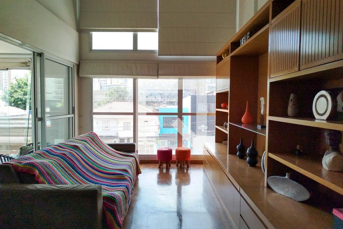 Apartamento, 3 quartos, 149 m² - Foto 10