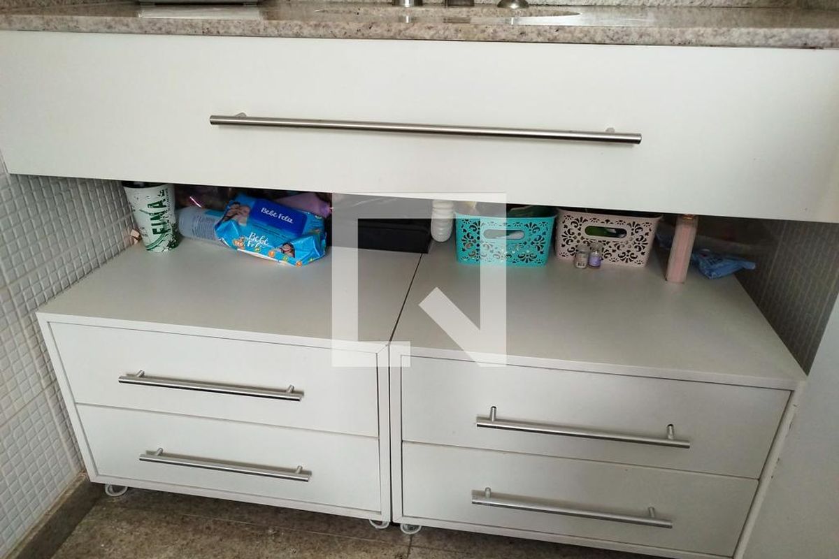 Apartamento, 3 quartos, 149 m² - Foto 90