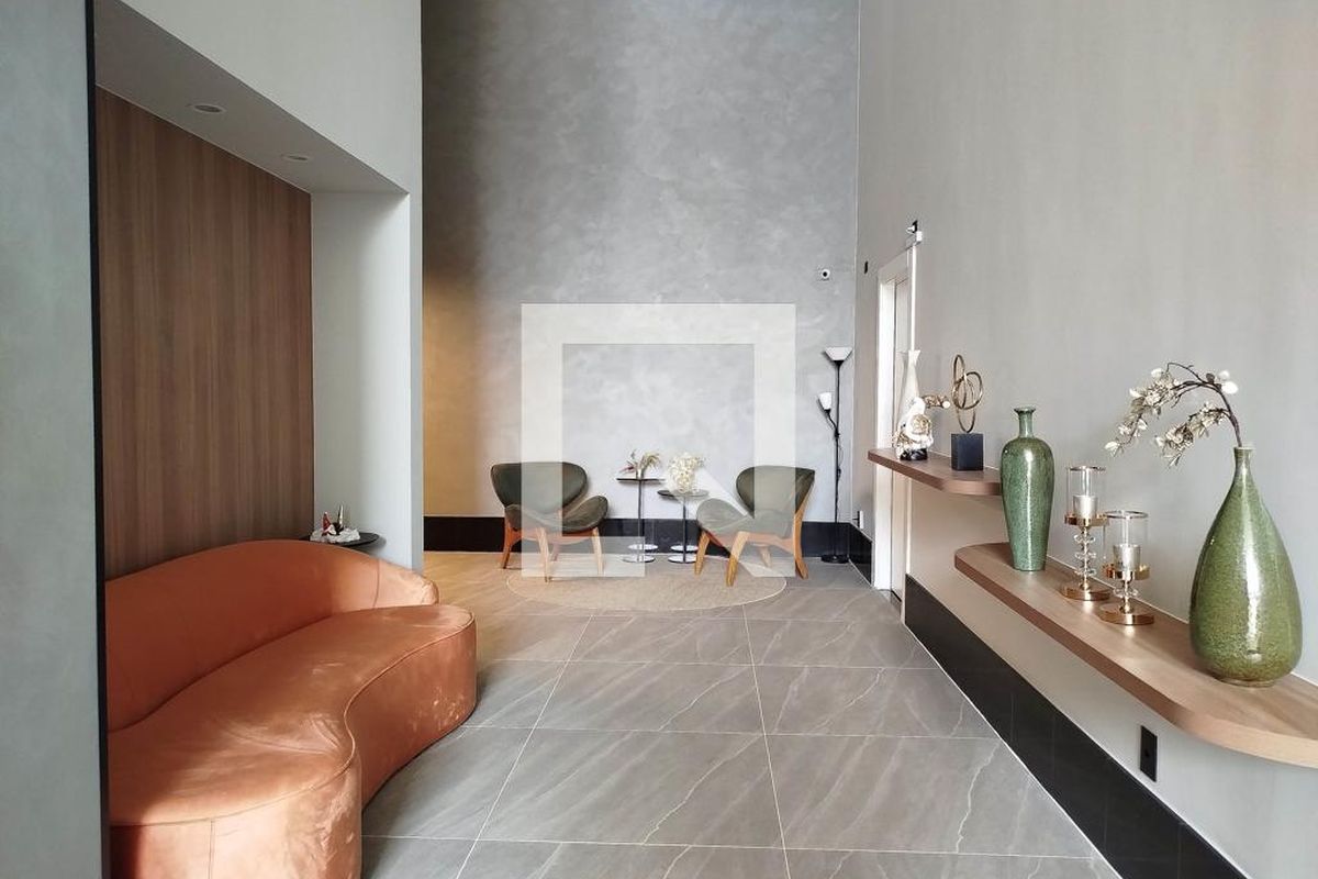 Apartamento, 3 quartos, 149 m² - Foto 142