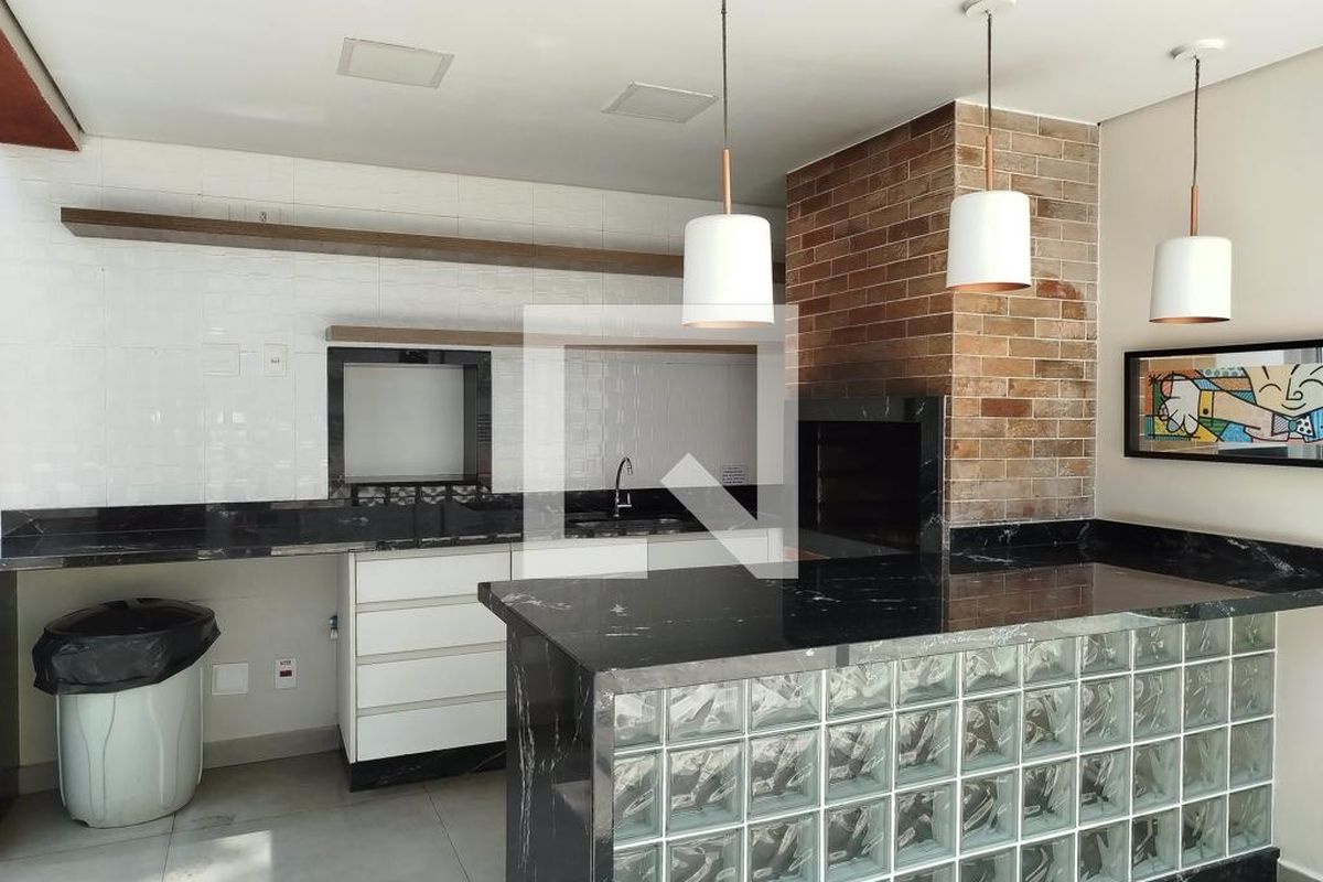 Apartamento, 3 quartos, 149 m² - Foto 146