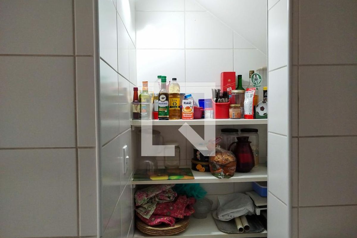 Apartamento, 3 quartos, 149 m² - Foto 64