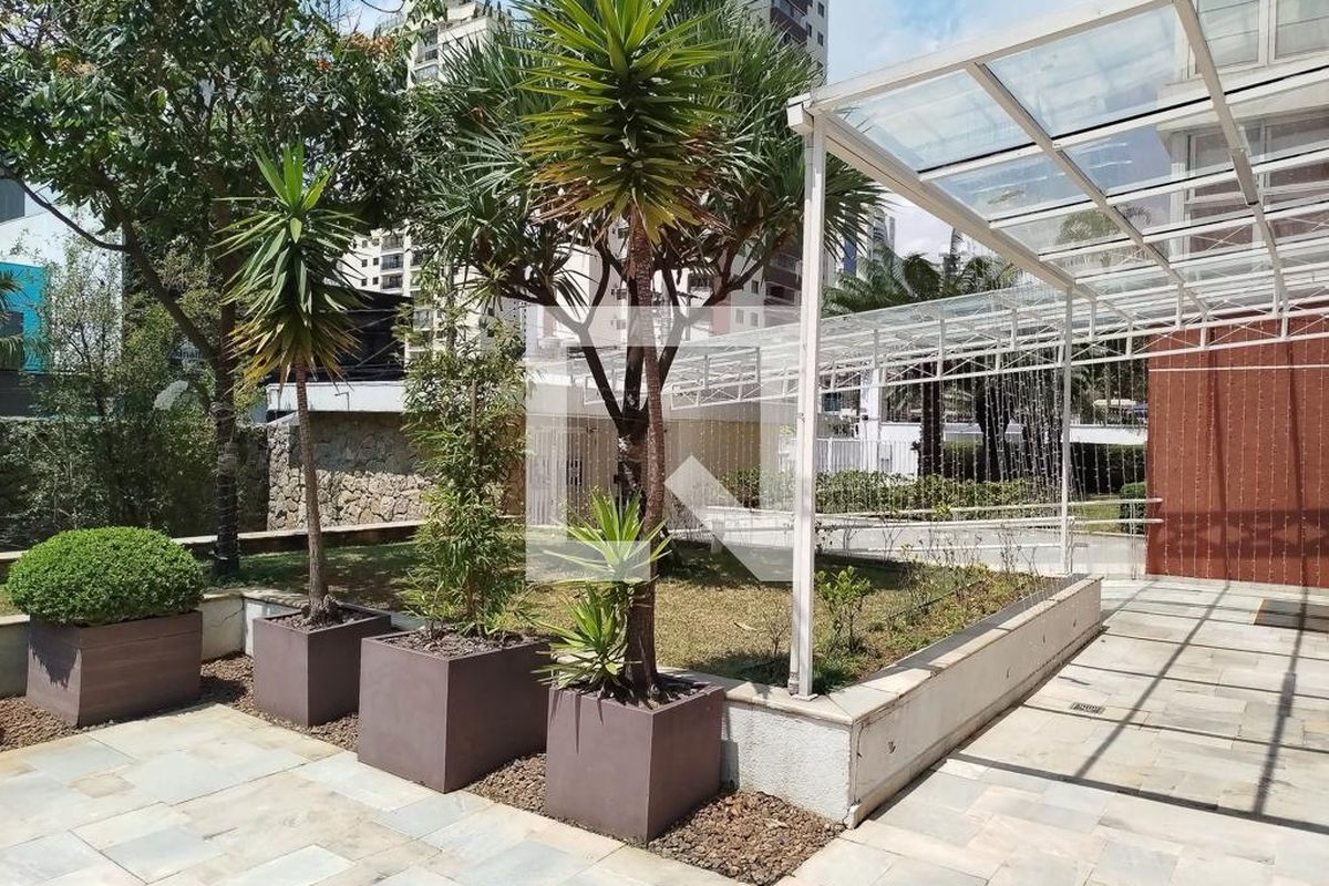 Apartamento, 3 quartos, 149 m² - Foto 166