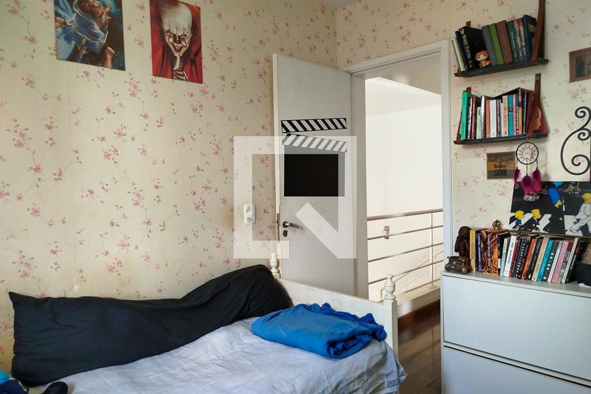 Apartamento, 3 quartos, 149 m² - Foto 104