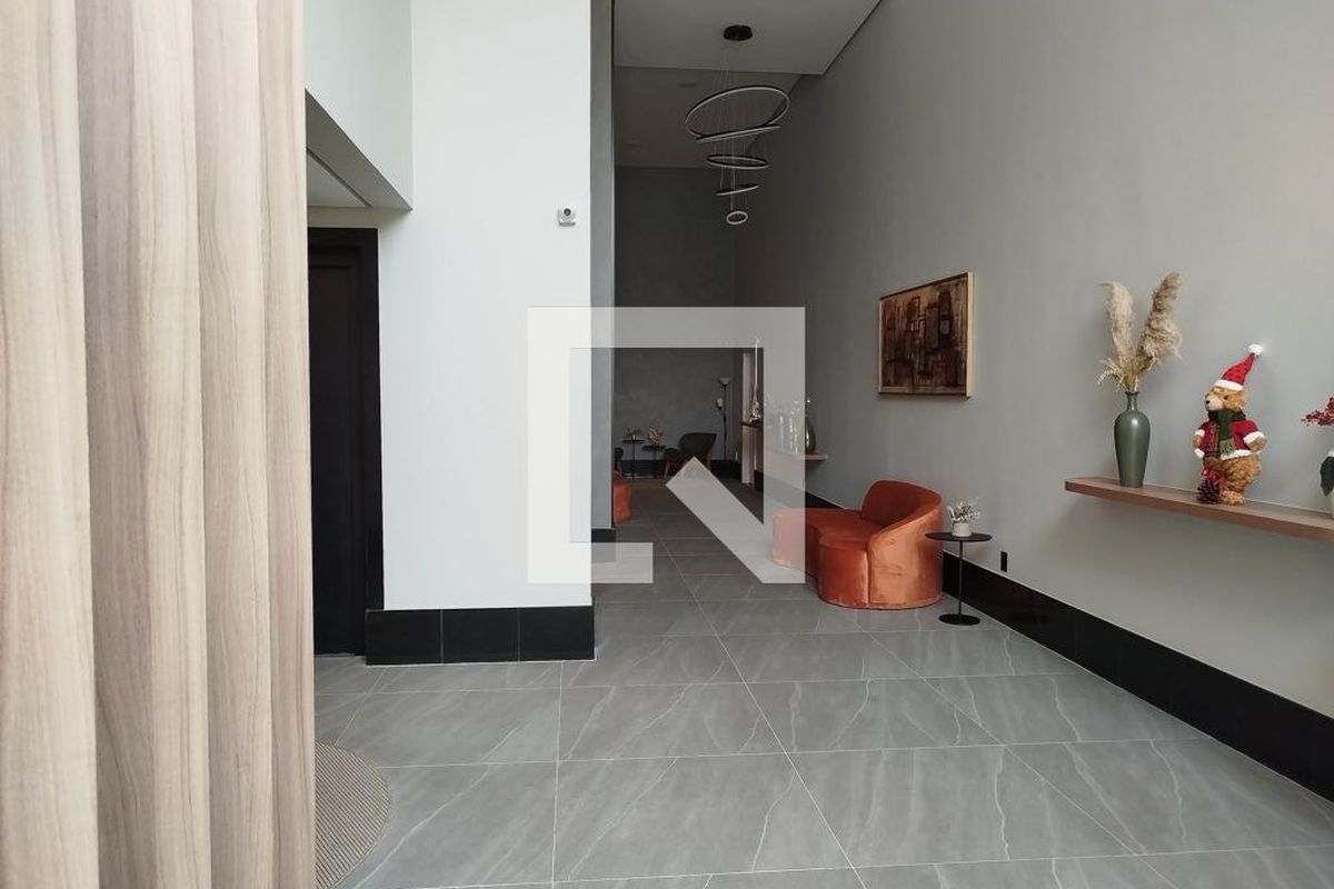 Apartamento, 3 quartos, 149 m² - Foto 138