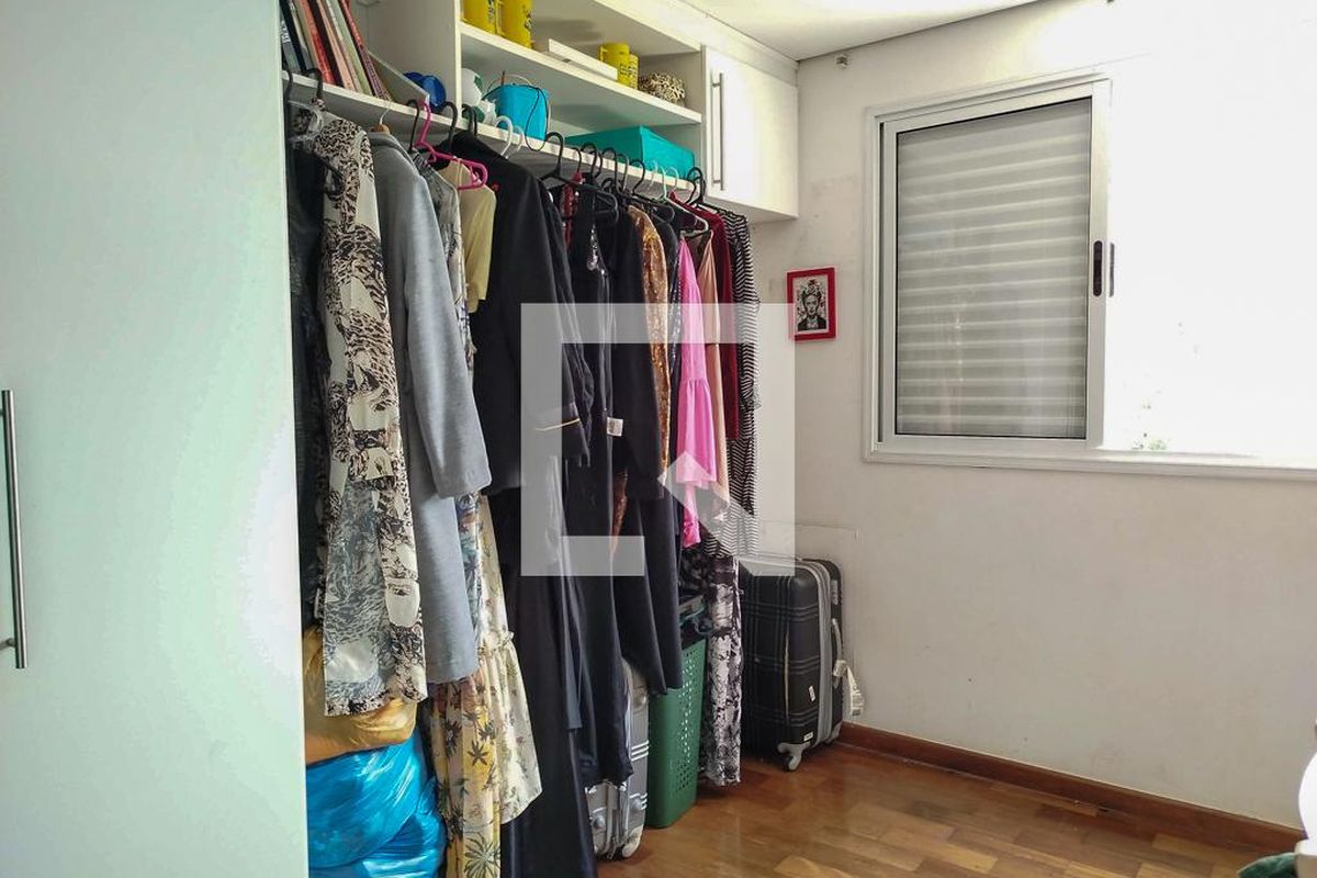 Apartamento, 3 quartos, 149 m² - Foto 108